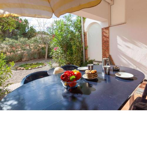 Apartment Anfora 2 by Interhome