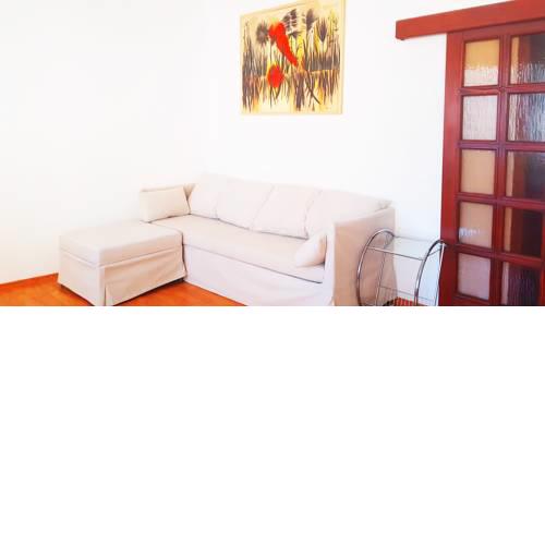 Apartment Angie
