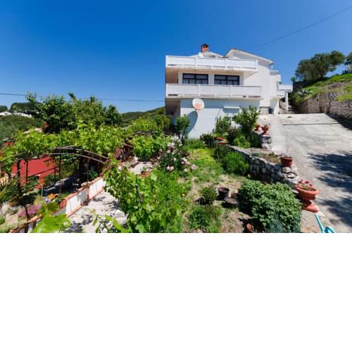 Apartment Anica