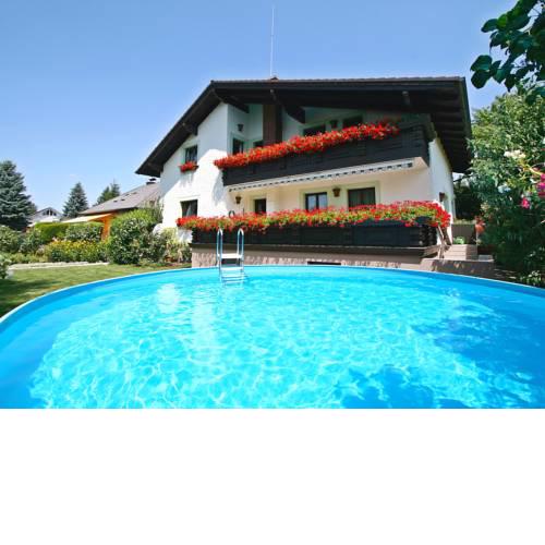 Apartment Anita.1