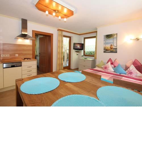 Apartment Anita.4