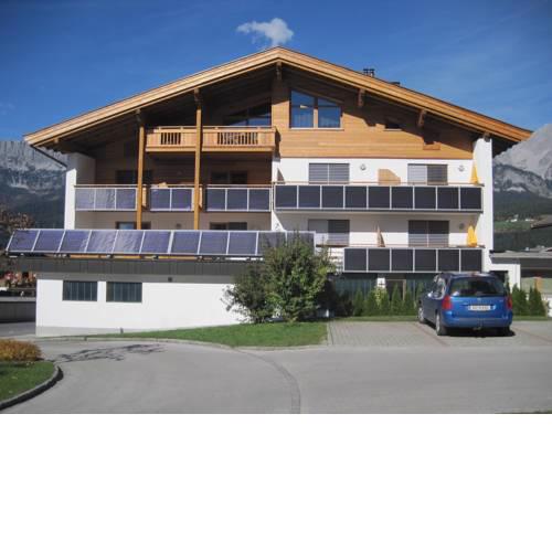 Apartment Anita