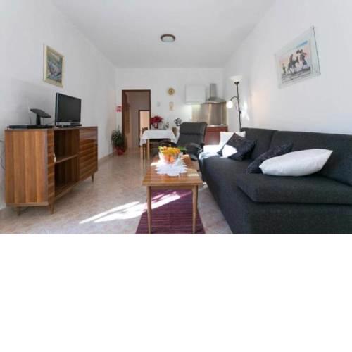 Apartment Anita