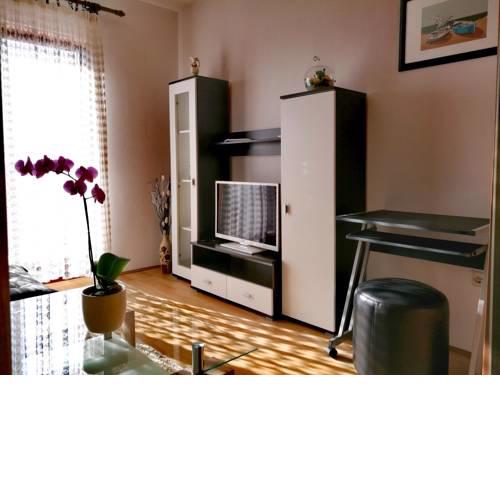 Apartment Anka 2