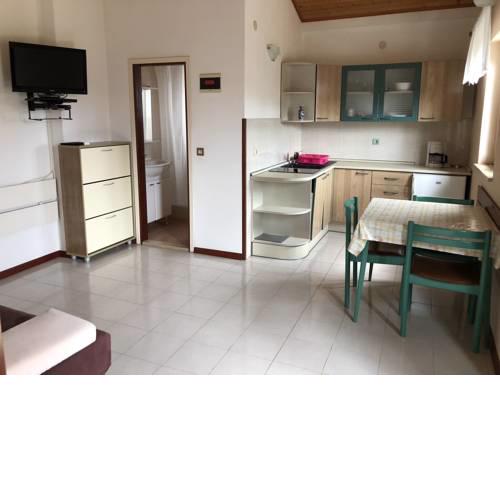 Apartment Anka A/3