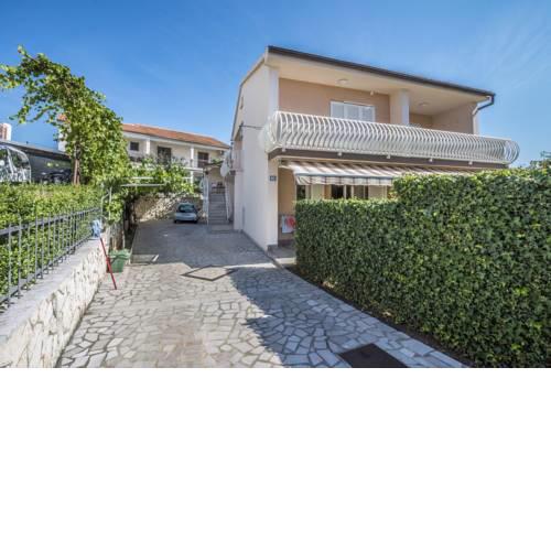 Apartment Anka D