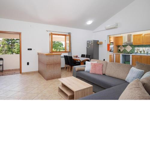 Apartment Anna