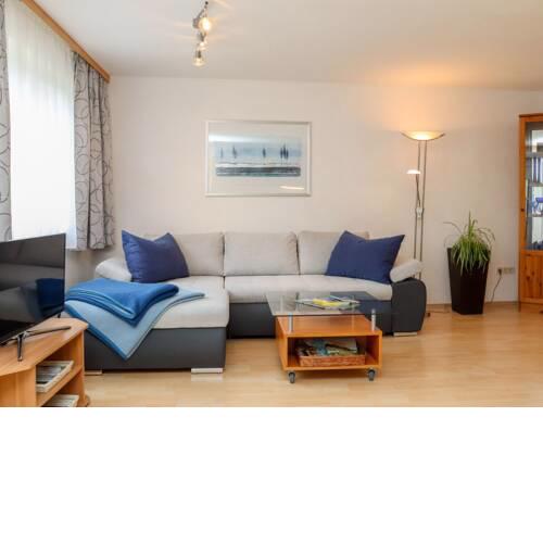Apartment Annis Nest