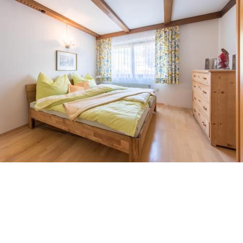 Apartment Anny