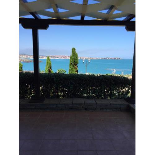 Apartment Antea Pontica