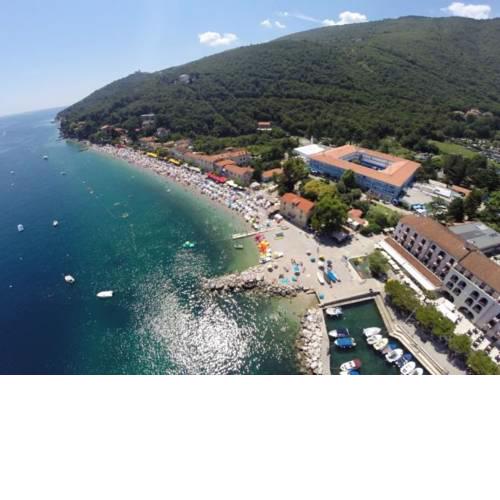 Apartment Antea