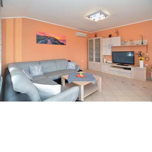 Apartment Anto 1772