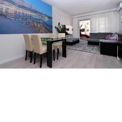 Apartment Antonela