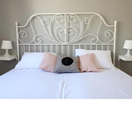 Apartment Antonela