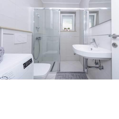 Apartment Antonella