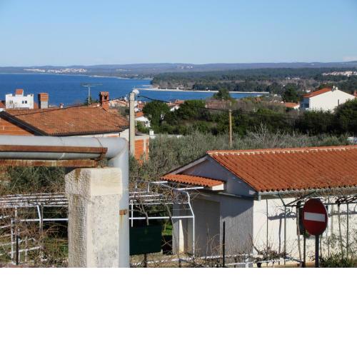 Apartment Antonio