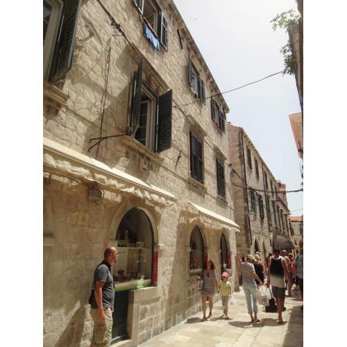Apartment Antonio