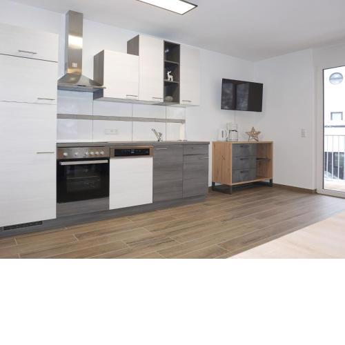 Apartment Apart Annabell