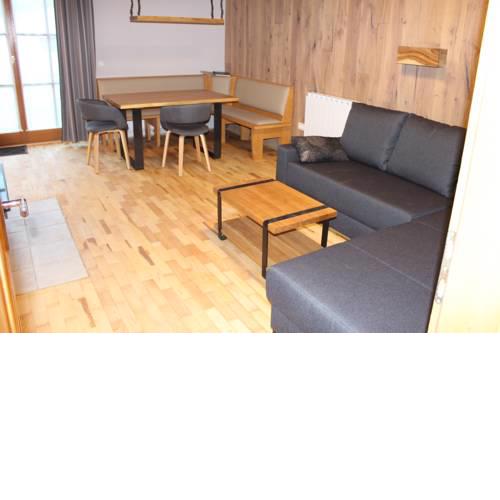 Apartment Appohorje