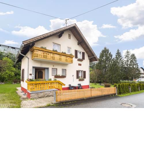 Apartment Arbeiter 2