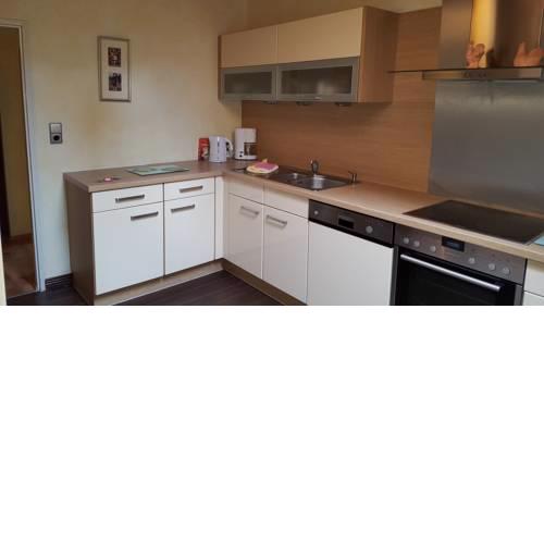 Apartment Areitview