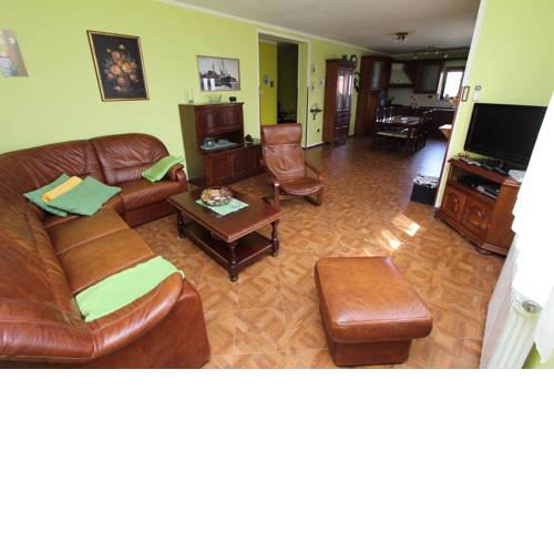 Apartment Ari