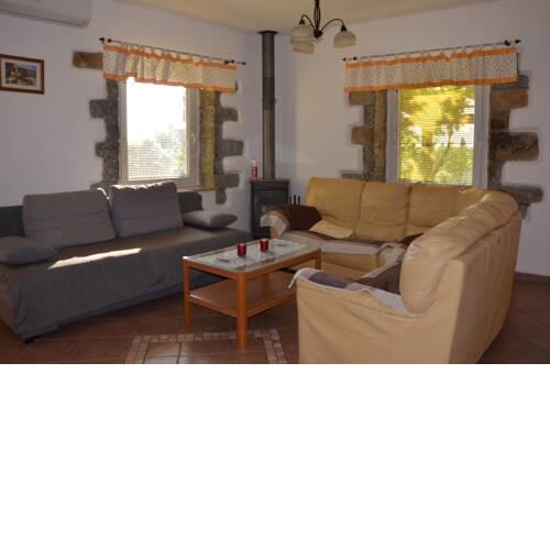 Apartment Arijana