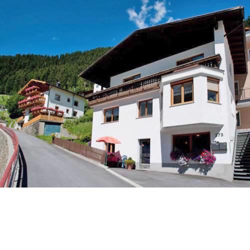 Apartment Arosa.1