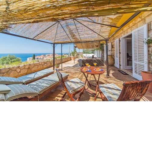 Apartment Arsiada 2