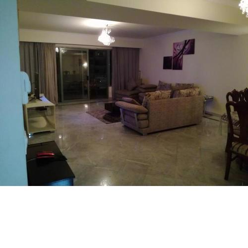 Apartment at 4 Seasonz San Stefano
