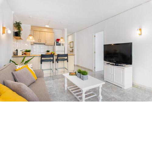 Apartment Atlantico 10 - Plusholidays