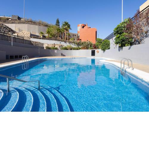 Apartment Atlantida by Interhome