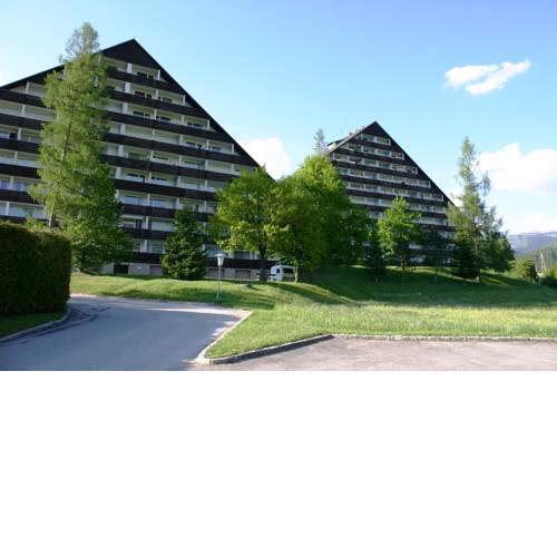 Apartment Bad Mitterndorf/Steiermark 432