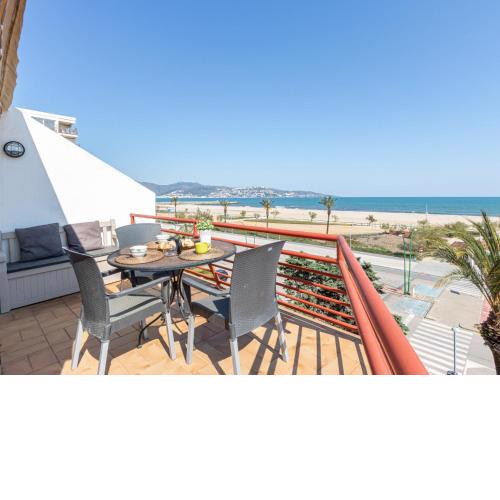 Apartment Bahia-10 by Interhome