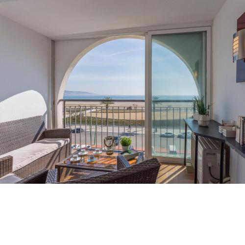 Apartment Bahia-7 by Interhome