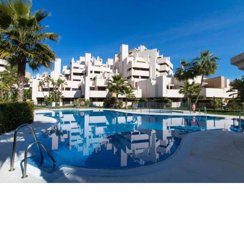 Apartment Bahia de la Plata by Interhome