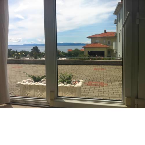 Apartment Bajcic