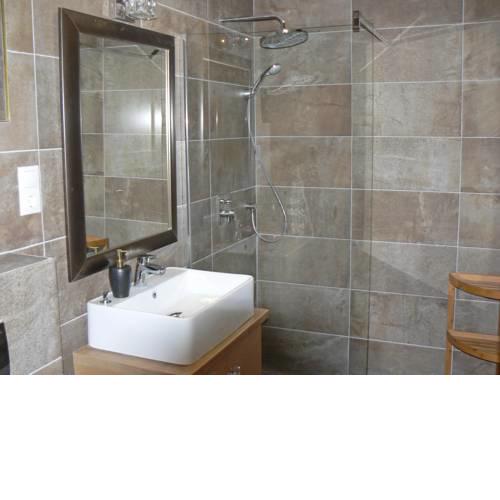 Apartment Balaton 2108.2