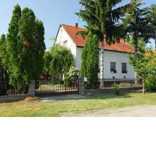 Apartment Balaton 371