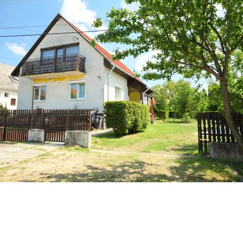 Apartment Balaton A360
