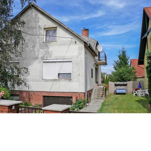 Apartment Balaton A499-1