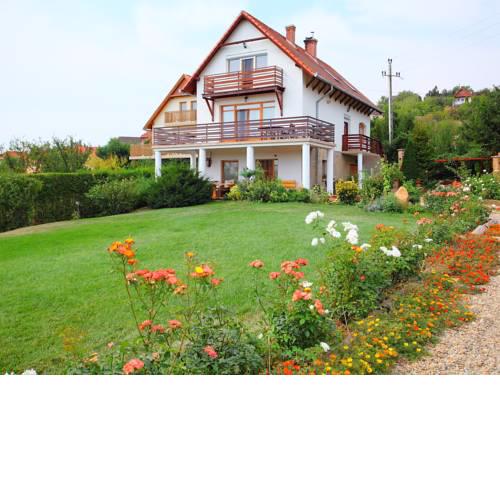 Apartment Balaton028