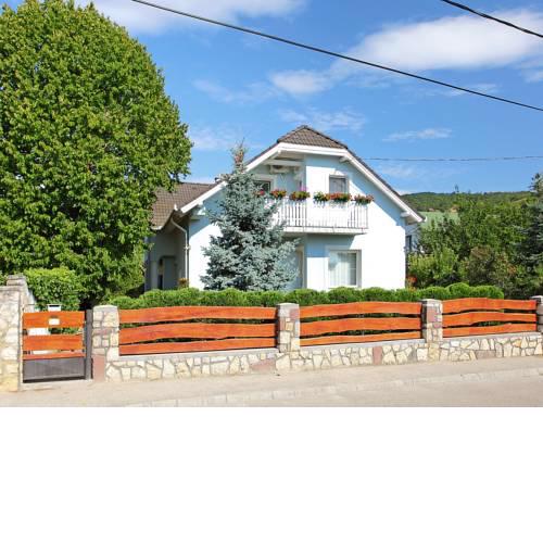 Apartment Balaton036