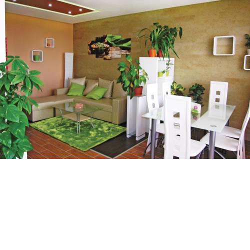 Apartment Balatonfüred 10