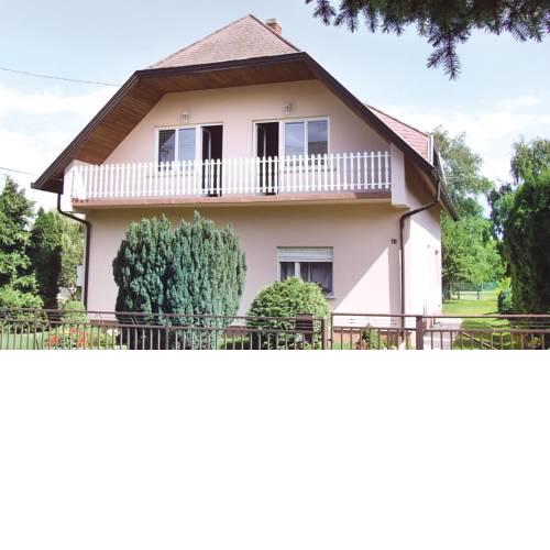 Apartment Balatonkeresztúr 46
