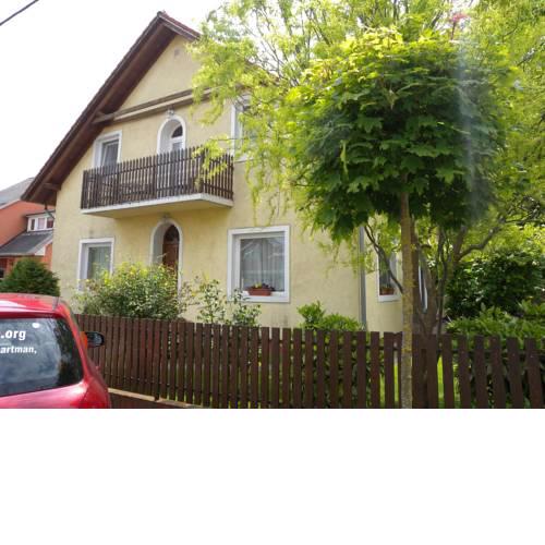 Apartment Balatonkeresztur/Balaton 19437