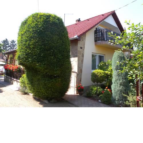 Apartment Balatonkeresztur/Balaton 19468