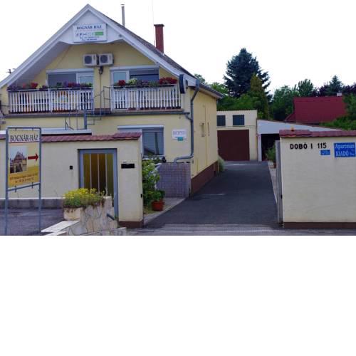 Apartment Balatonvilagos/Balaton 30360