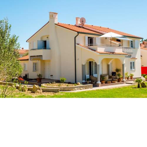 Apartment Banjol 23