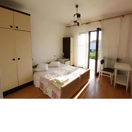 Apartment Banjol 4965b